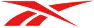 Reebok Saudi