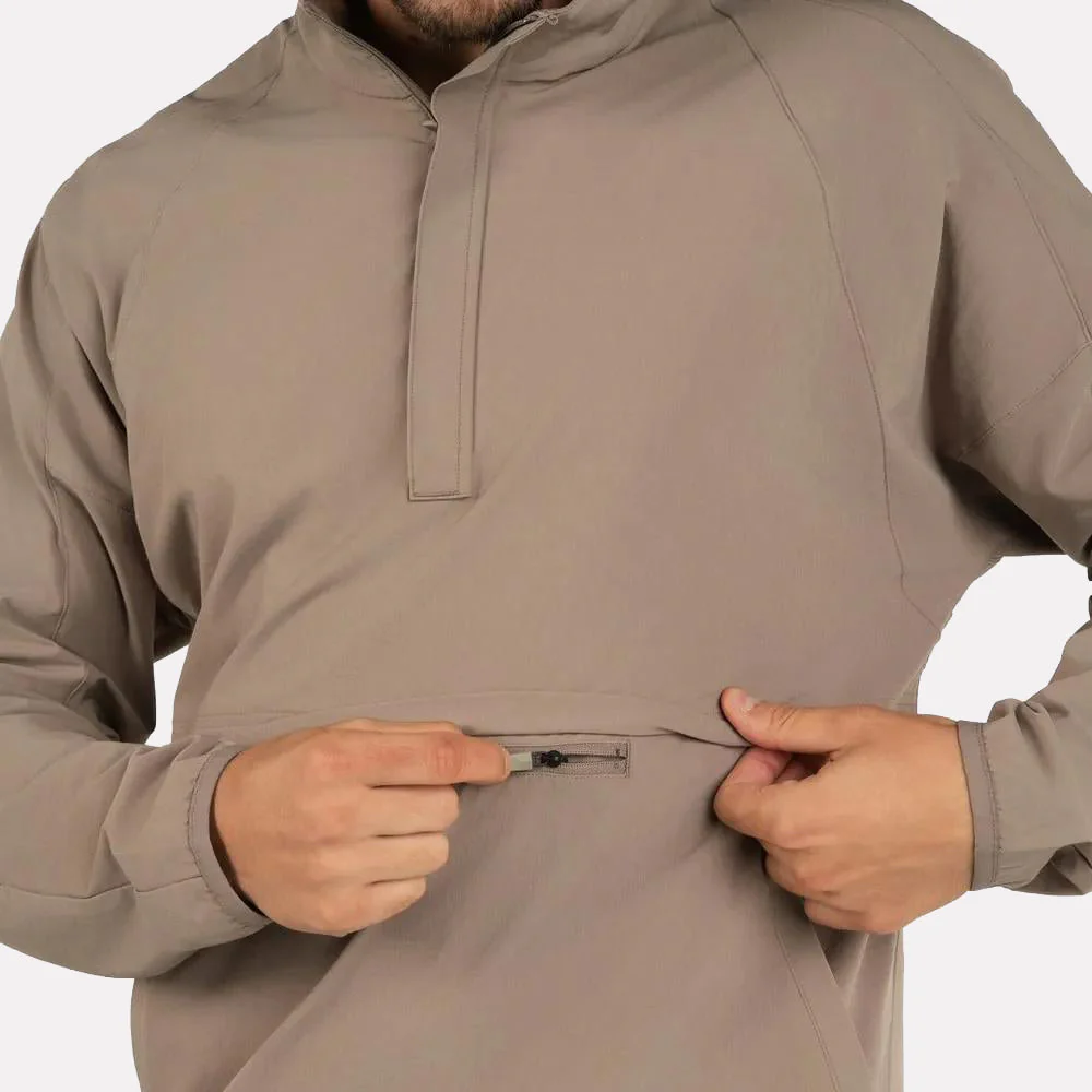 صورة المنتج 3