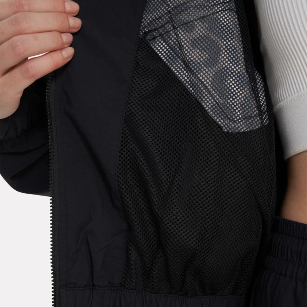 صورة المنتج 4