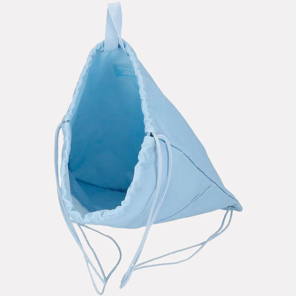 صورة المنتج 3