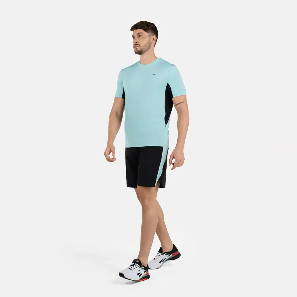 صورة المنتج 4