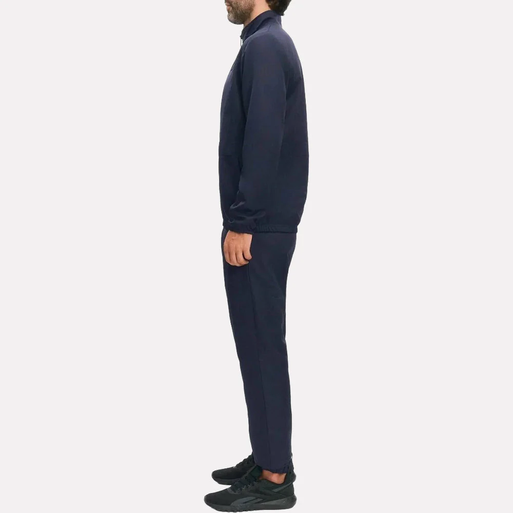 صورة المنتج 3