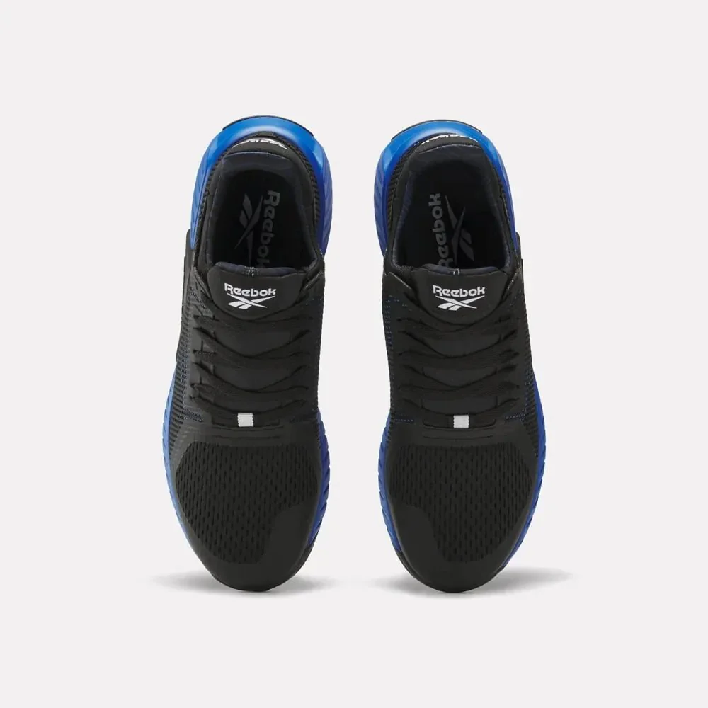 صورة المنتج 3