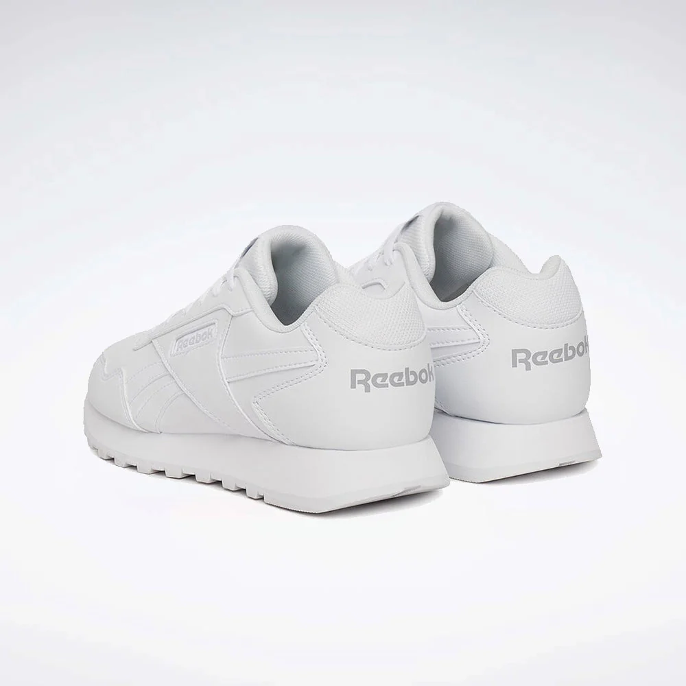 صورة المنتج 4