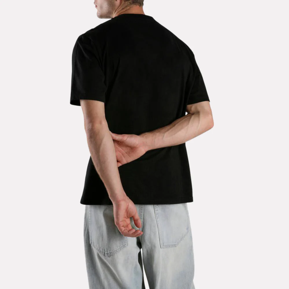 صورة المنتج 2