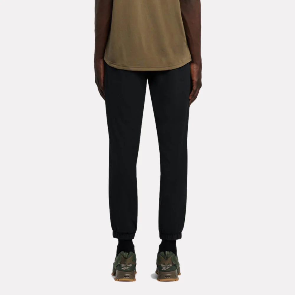 صورة المنتج 2