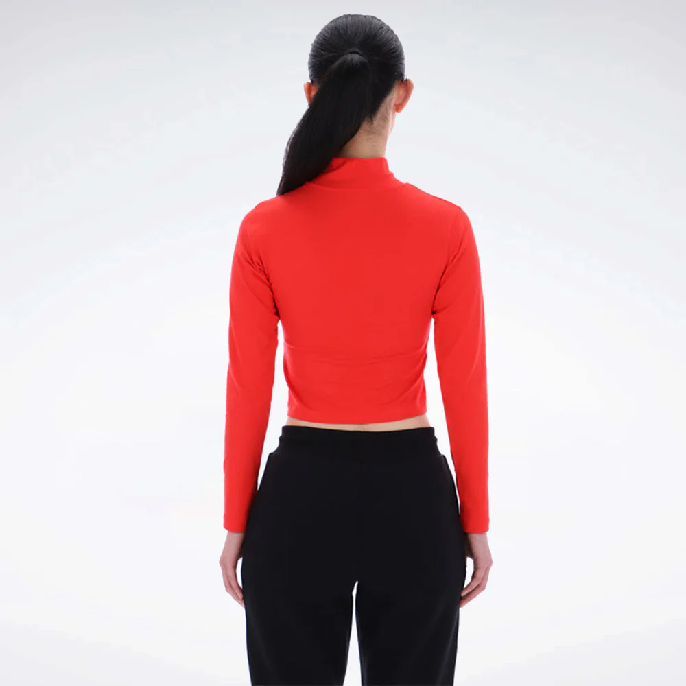 صورة المنتج 2