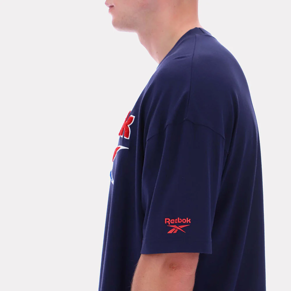 صورة المنتج 3