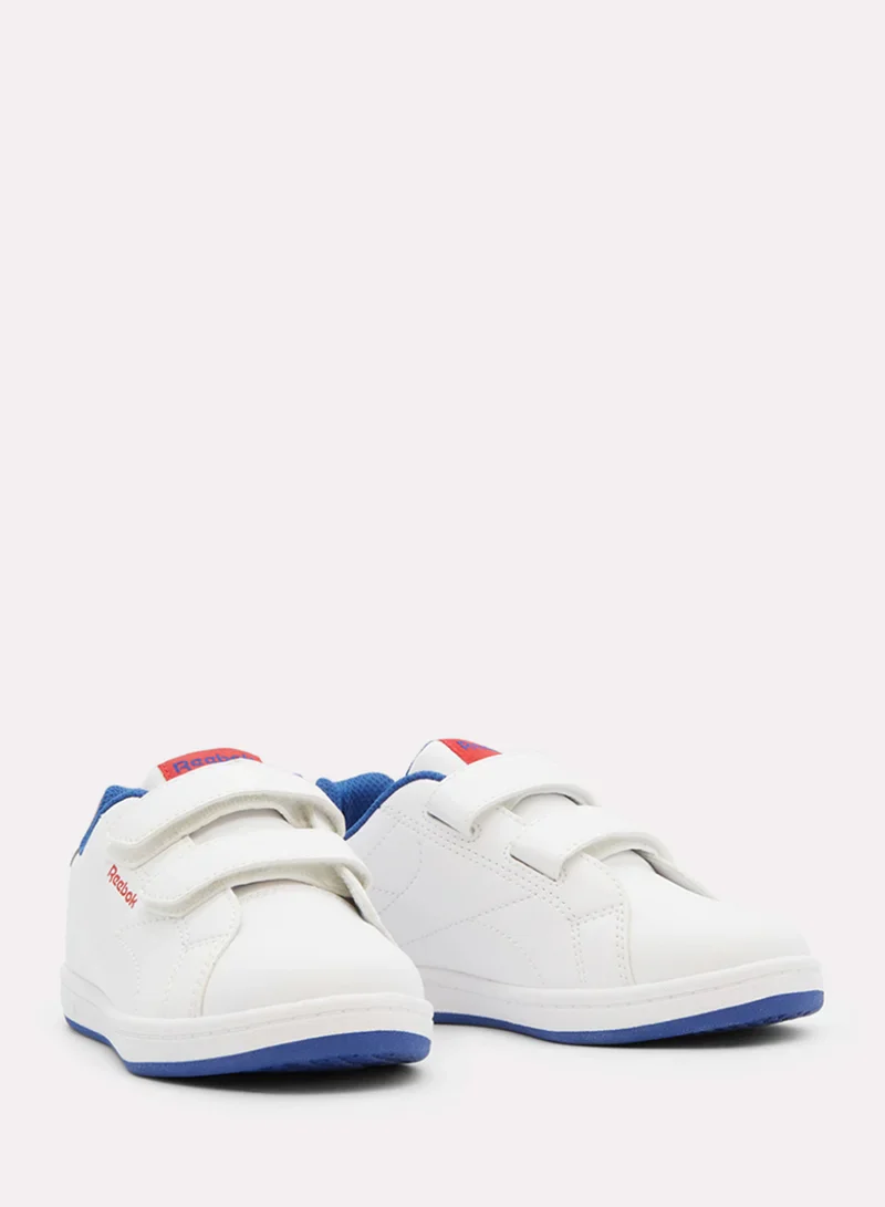 صورة المنتج 2