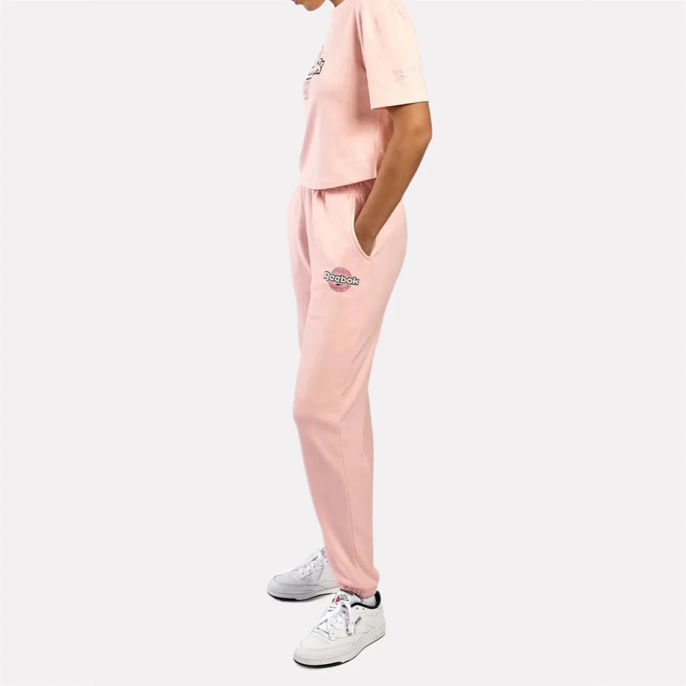 صورة المنتج 3